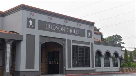 hudson grille  sandy springs files  bankruptcy atlanta business