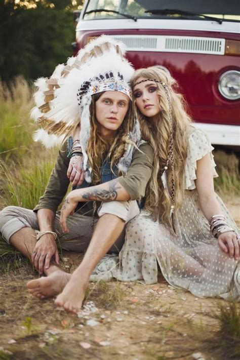 pin by sue fraunberger on hippies gypsies and turquoise