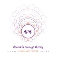 alexandria massage therapy  wellness center massage clinic