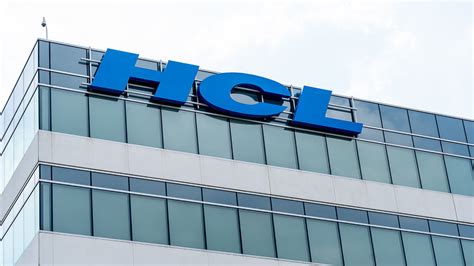 hcl technologies patches  vulnerabilities  hcl dx  daily swig