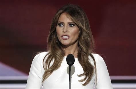 melania trump daily mail sex worker article retracted amid £114
