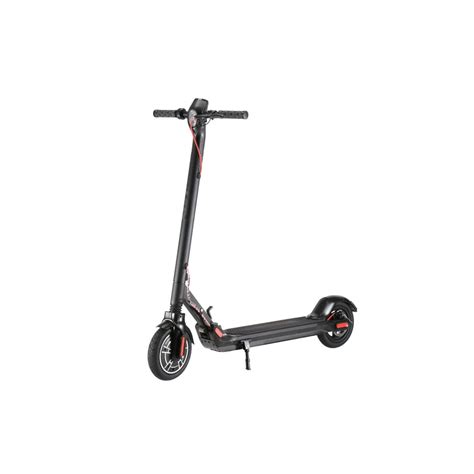 glarewheel pro es  electric scooter  app walmartcom walmartcom