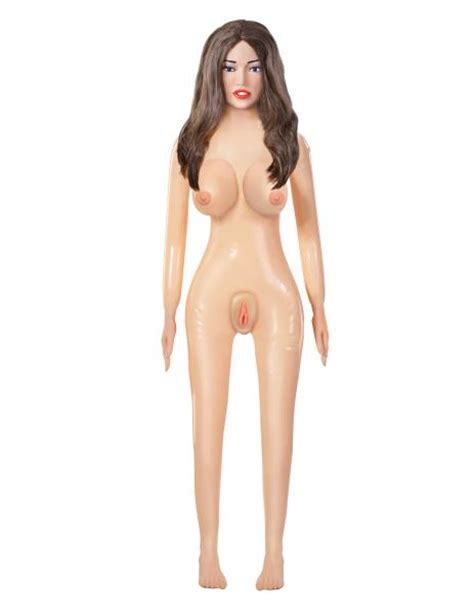 Agent 69 Life Size Love Doll On Literotica