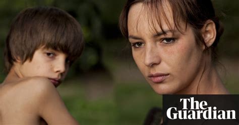 french films the best new releases in pictures french film first the guardian