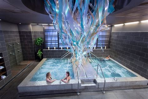 yuan spa seattle attractions review  experts  tourist reviews