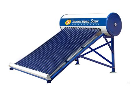 fg  sudarshan saur solar water heater rs  number peace