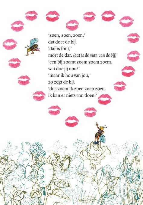 postkaartenset gedichten voor eerste lezers citaten voor kinderen gedichten onderwijs poezie
