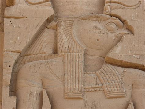 egyptian goddess isis wallpapers top free egyptian