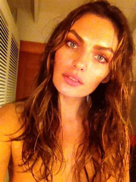 alyssa miller s sexiest facebook photos 48 pics