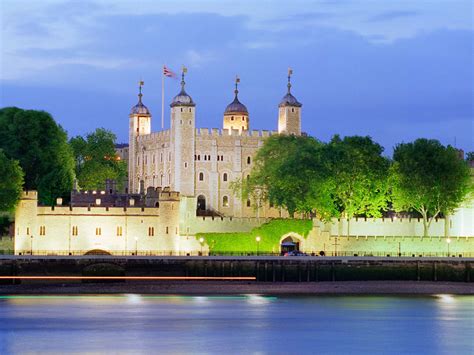 tower  london england picture tower  london england photo tower  london england wallpaper