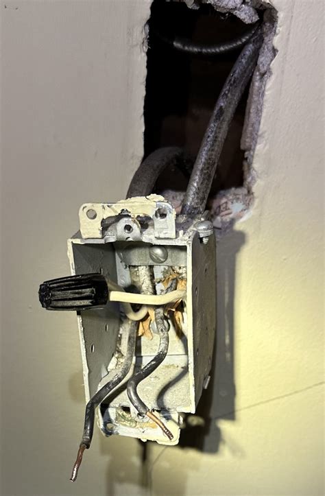 wiring  caseta dimmer rdiy