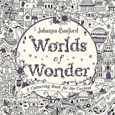 worlds    colouring book   curious review coloring queen