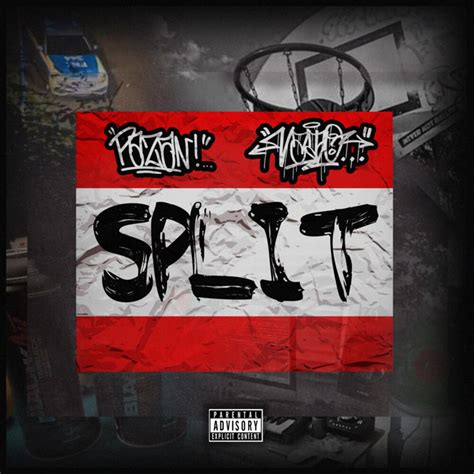 split single by pazan spotify