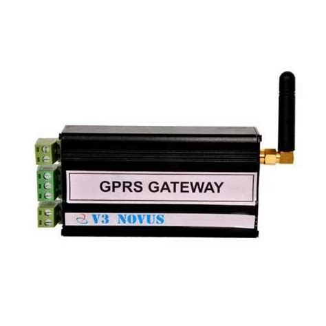 rs  gprs gateway  rs  network gateway  bengaluru id