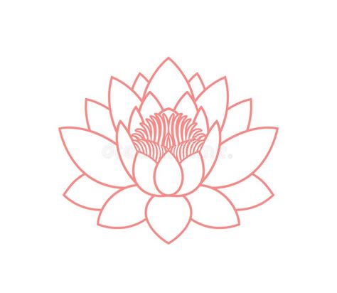 News 8 Lotus Flower Tattoo Garden