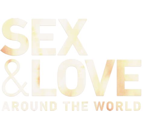 christiane amanpour sex and love around the world cnn creative marketing