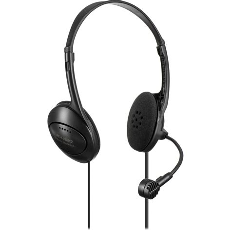 audio technica ath  stereo headset  dynamic ath