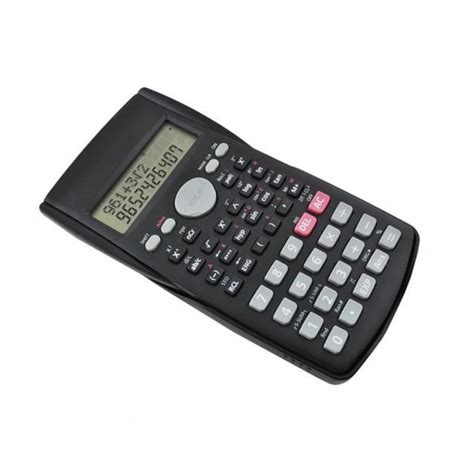engineering calculator sikumilv gift ideas