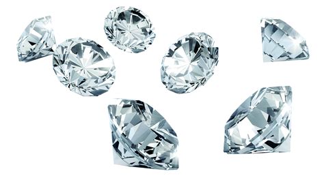 png diamonds   cliparts  images  clipground