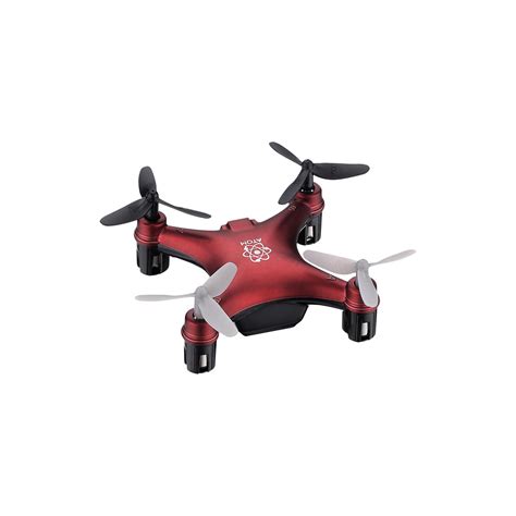 propel maximum  red micro drone walmart canada
