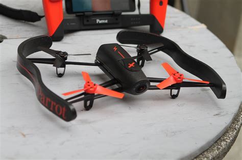 drone    control  oculus rift business insider