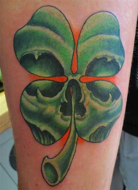 119 Best Images About Irish Tattoos On Pinterest