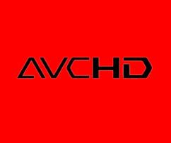 top   avchd media players  play avchdmts   pc  laptop multimedia solutions