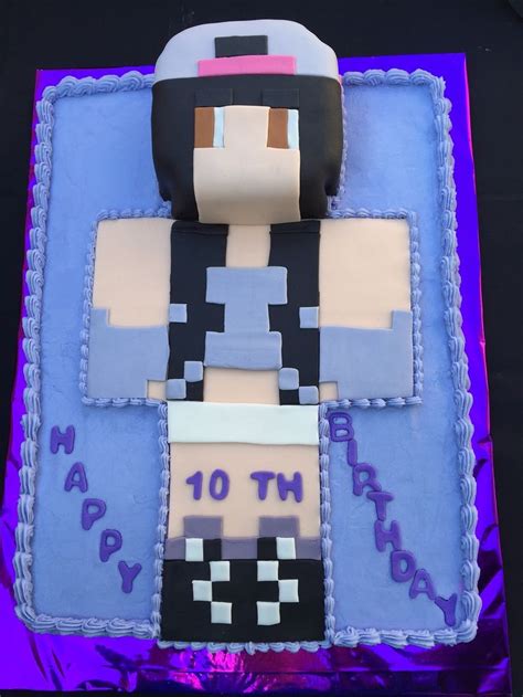 minecraft character cake character cakes minecraft characters cake