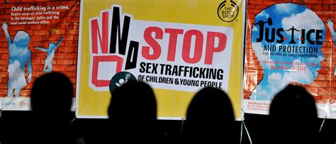 the wayfair sex trafficking theories went viral — but here