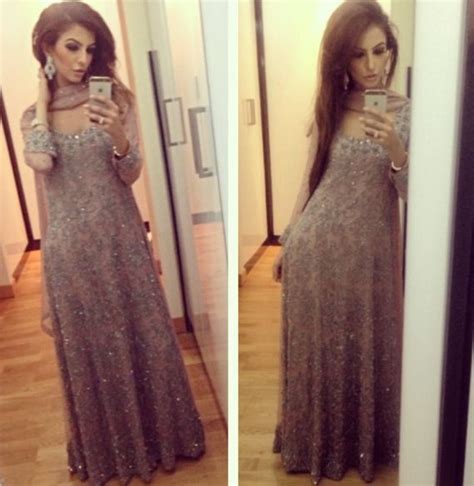 64 best faryal makhdoom images on pinterest