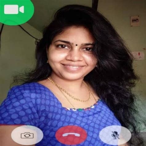 App Insights Indian Bhabhi Hot Video Chat Hot Girls Chat Apptopia