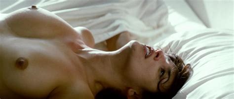 Nude Video Celebs Penelope Cruz Nude Broken Embraces