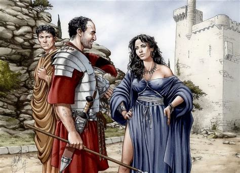 roman legion with a whore classical war art pinterest roman legion roman and ancient rome