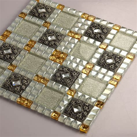 Floor And Decor Glass Tiles Img Primrose