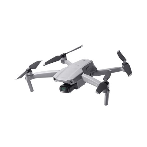 drone dji mavic air  fly  combo boxwebstore