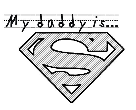 ladybird ln dad day printables dad day daddy day mom day