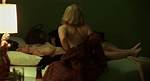 Rooney Mara Nude Leaked