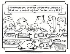 coloring pages   thanksgiving coloring pages preschool