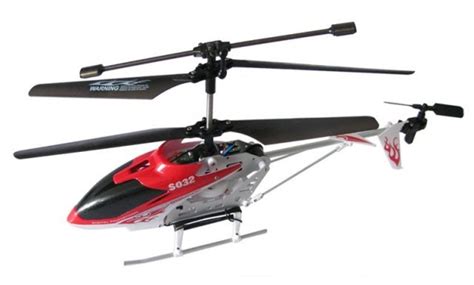 syma  rc model helicopters rcscrapyard