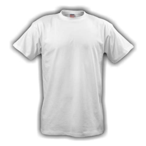 shirts mockup png  transparent background  image  benjamas shirt mockup  shirt png