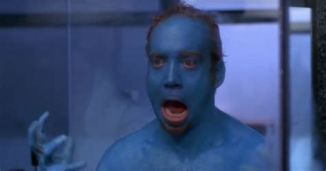 17 Of The Most Outrageous Moments From Big Fat Liar