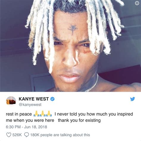 controversial 20 year old rapper xxxtentacion shot to death in florida