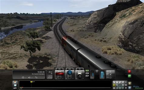 railworks  train simulator  belanja game