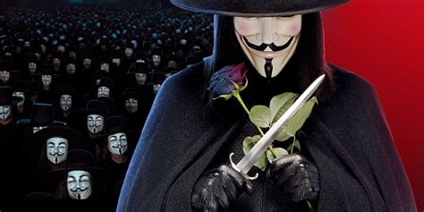 vendetta  gunpowder plot meaning explained