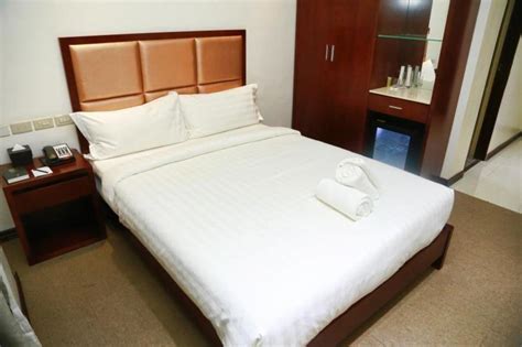 big hotel suites cebu  updated deals  hd  reviews