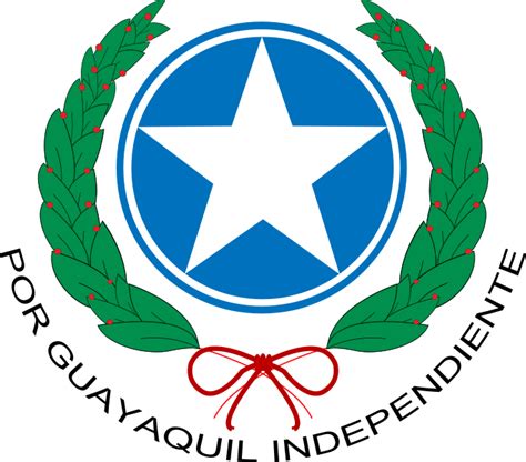 T T0´s Blog Guayaquil 475 Años De Fundación