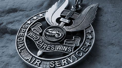 special air service wallpapers wallpaper cave