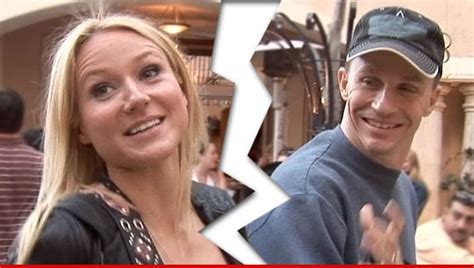 Jewel S Divorce From Ty Murray Divorcing Rodeo Star Gwyneth