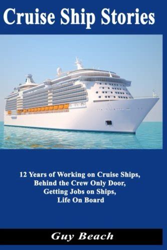 [view 18 ] Passenger Ship Job Hiring