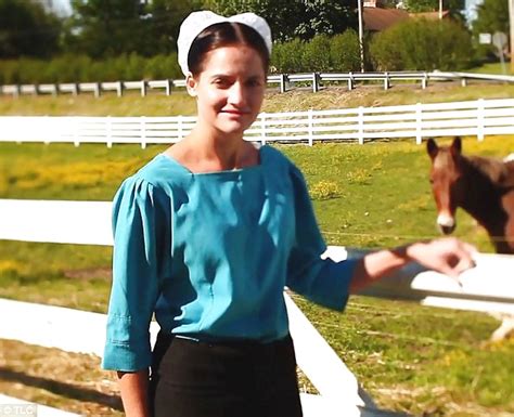 have you ever thought of fucking an amish girl 30 pics